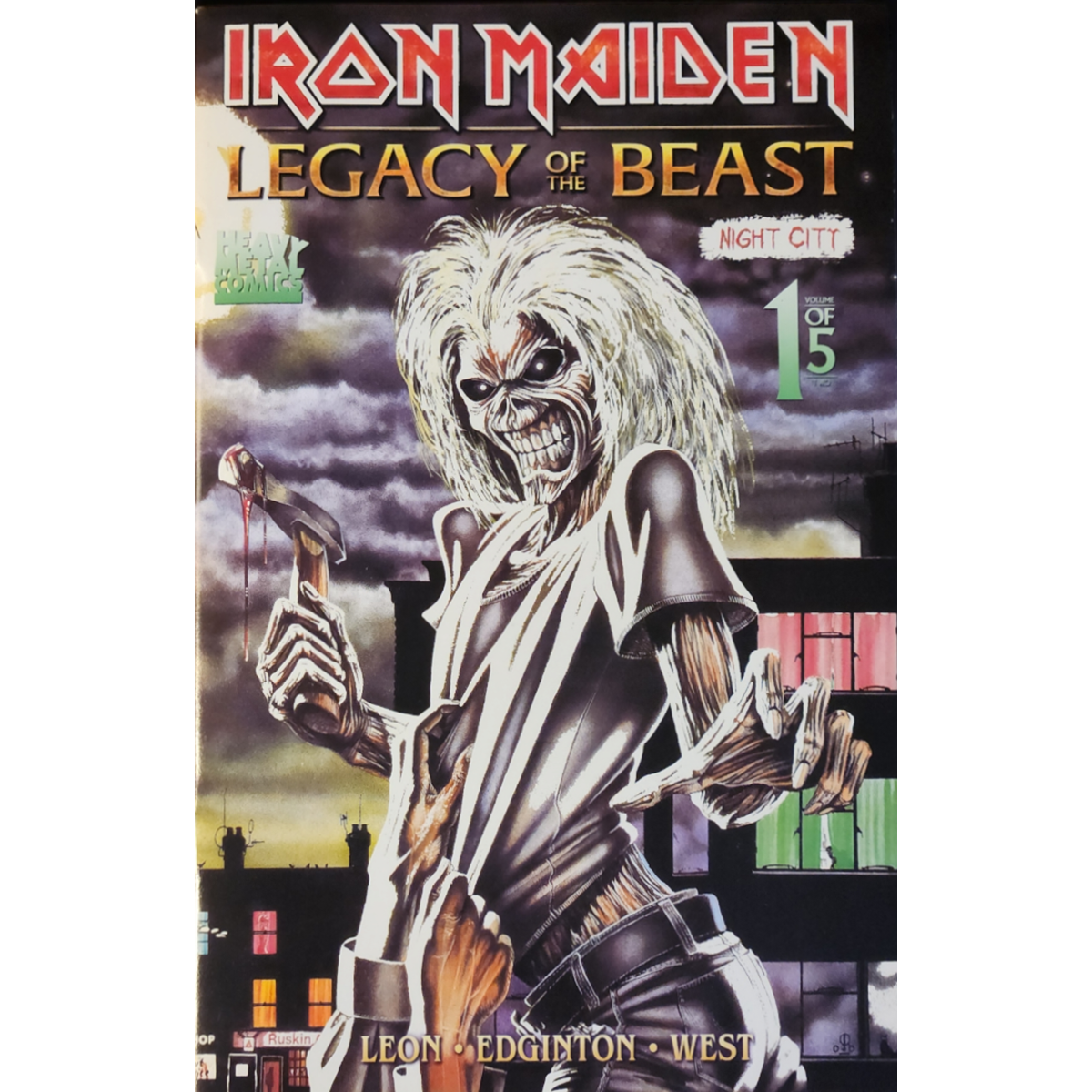 ベリースペシャルアーツインニューヨーク Spirit of New York, The Art For Sale