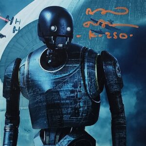 Alan Tudyk