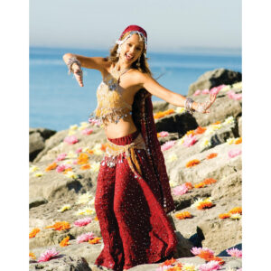 Pre-Sale Jessica Alba Autographed Photo #60 (3 sizes available)