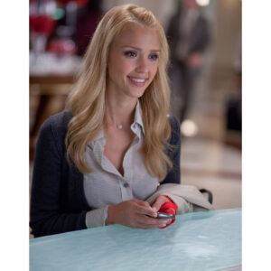 Pre-Sale Jessica Alba Autographed Photo #62 (3 sizes available)