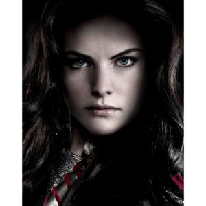 Pre-Sale Jaimie Alexander Autographed Photo #4 (3 sizes available)