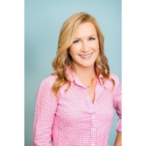 * Angela Kinsey Autograph Send-In Steel City Con *