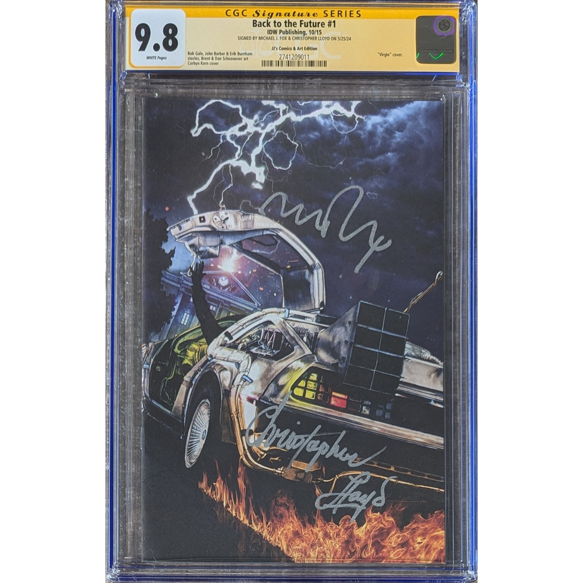 Back-to-the-Future-1-CGC-9.8-
