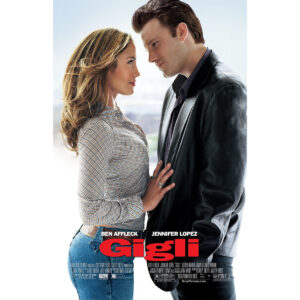 Pre-Sale Justin Bartha Autographed Mini-Poster #8 (11x17)