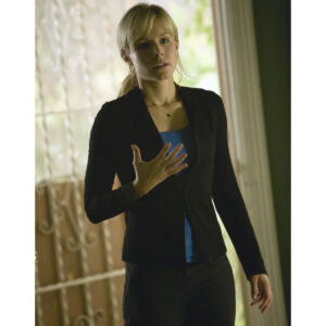 Pre-Sale Kristen Bell Autographed Photo #43 (3 sizes available)