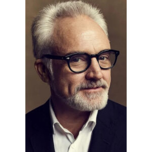 * Bradley Whitford Autograph Send-In Steel City Con *