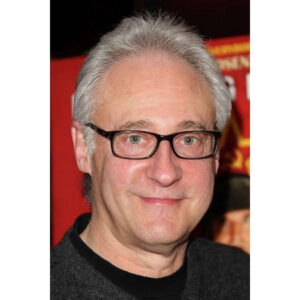 Brent Spiner - Steel City Con
