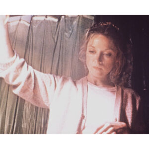 Pre-Sale Veronica Cartwright Autographed Photo #14 (8x10)
