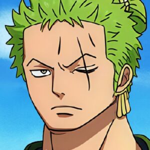* Christopher Sabat Autograph Send-In Fan Expo Chicago *