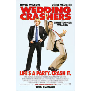 Pre-Sale Bradley Cooper Autographed Mini-Poster #7 (11x17)