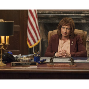 Pre-Sale David Duchovny Autographed Photo #40 (3 sizes available)
