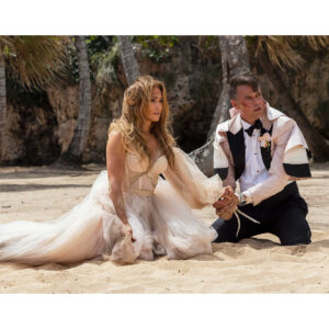Pre-Sale Josh Duhamel Autographed Photo #5 (3 sizes available)