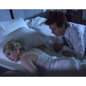 Pre-Sale Emma Roberts Autographed Photo #7 (3 sizes available)
