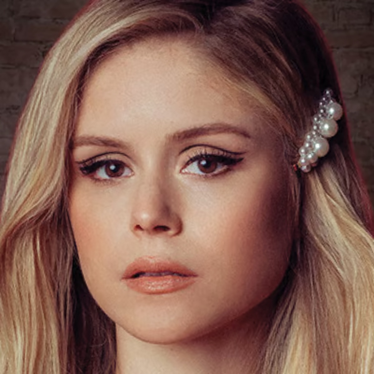 Erin Moriarty - Fan Expo Chicago