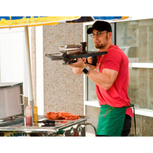 Pre-Sale Chris Evans Autographed Photo #73 (3 sizes available)