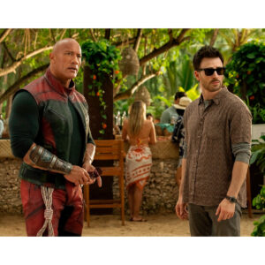 Pre-Sale Chris Evans Autographed Photo #83 (3 sizes available)