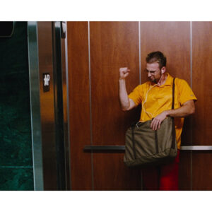 Pre-Sale Chris Evans Autographed Photo #93 (8x10)