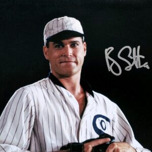 Ray Liotta