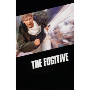 Pre-Sale Harrison Ford Autographed Mini-Poster #16 (11x17)