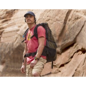 Pre-Sale James Franco Autographed Photo #1 (3 sizes available)