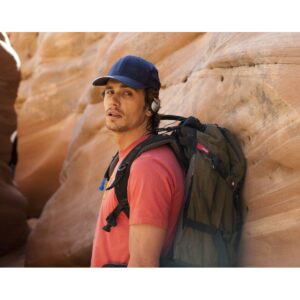 Pre-Sale James Franco Autographed Photo #40 (3 sizes available)