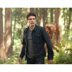 Pre-Sale James Franco Autographed Photo #45 (3 sizes available)