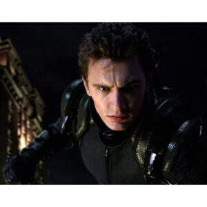 Pre-Sale James Franco Autographed Photo #59 (3 sizes available)