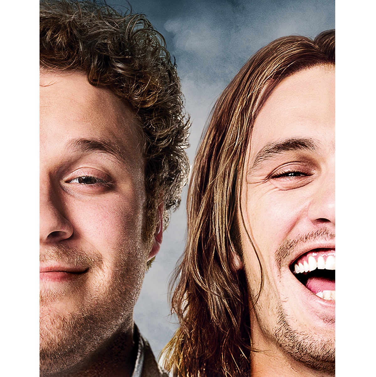 Pre-Sale James Franco Autographed Photo #64 (3 sizes available)