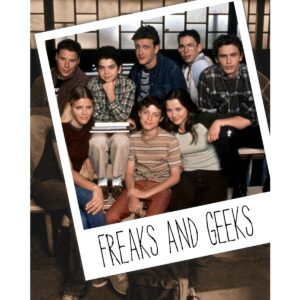 Pre-Sale James Franco Autographed Photo #69 (8x10 only)