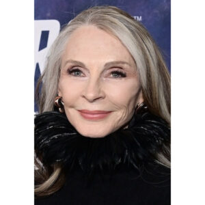 Gates McFadden - Steel City Con