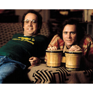 Pre-Sale Paul Giamatti Autographed Photo #48 (8x10)