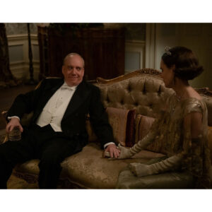 Pre-Sale Paul Giamatti Autographed Photo #5 (3 sizes available)