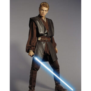 Pre-Sale Hayden Christensen Autographed Photo #10 (3 sizes available)