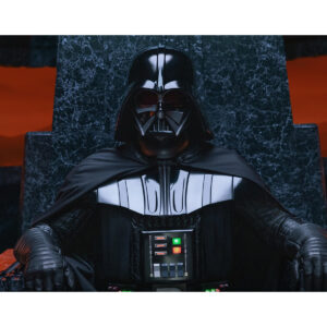 Pre-Sale Hayden Christensen Autographed Photo #13 (3 sizes available)