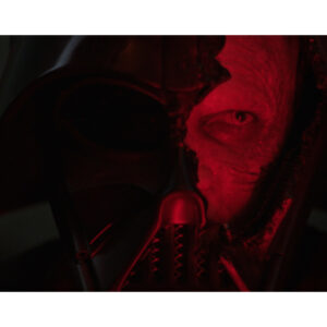 Pre-Sale Hayden Christensen Autographed Photo #14 (3 sizes available)