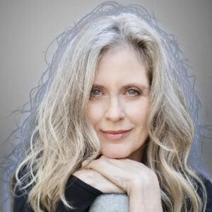 * Helen Slater Autograph Send-In Spacecon *