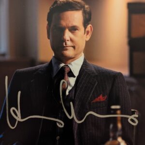 Henry Thomas
