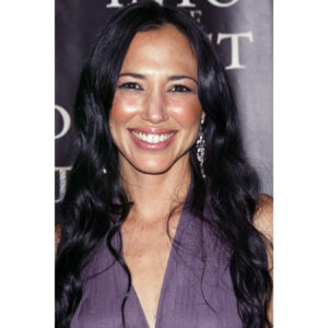 * Irene Bedard Autograph Send-In Steel City Con *
