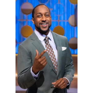 Jaleel White - Steel City Con