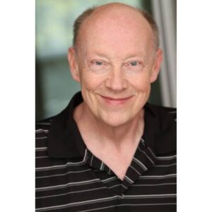 Jeff Steitzer - Comicpalooza