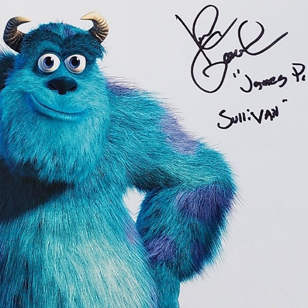 John Goodman