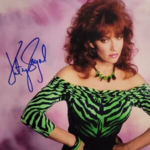 Katey Sagal