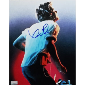 Kevin Bacon Autographed Photo #2 (8x10)