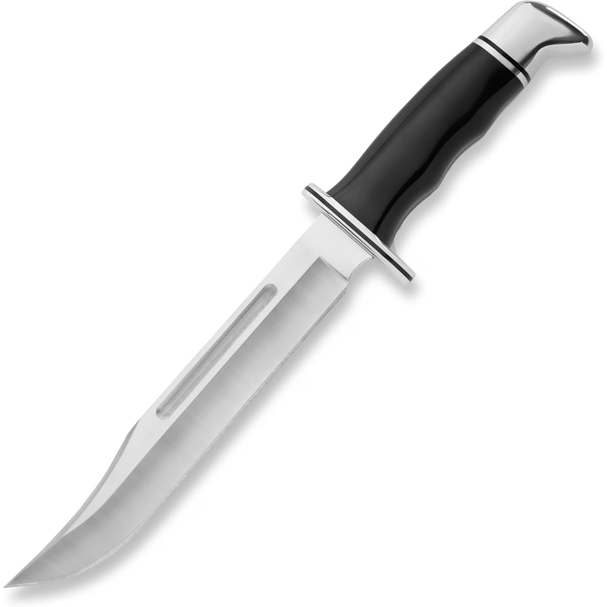 Pre-Sale Emma Roberts Autographed Buck Knife