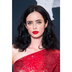 Krysten Ritter - Comicpalooza