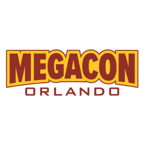 Megacon