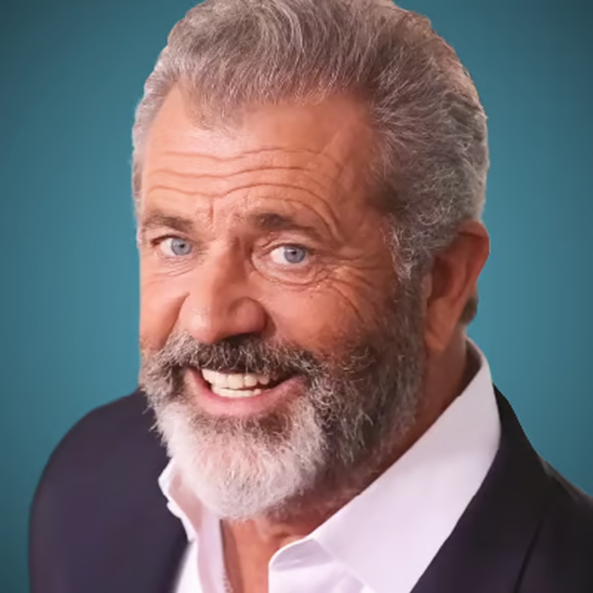 * Mel Gibson Inscriptions *