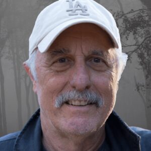 * Nick Castle Autograph Send-In Fan Expo Chicago *
