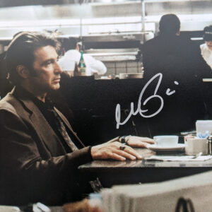 Al Pacino