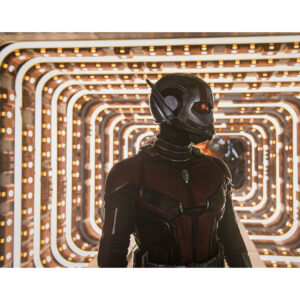 Pre-Sale Paul Rudd Autographed Photo #23 (3 sizes available)